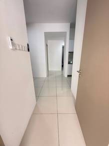 Vivo Executive Apartment