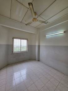 Rent Pangsapuri Seri Proton, Klang, Apartment,Near Econsave Mall