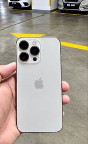 Apple iPhone 13 Pro