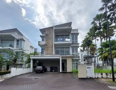Bungalow-House-for-auction-Ampang-Selangor