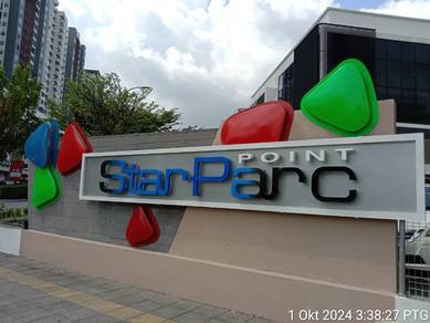 Retail-space-for-sale-Setapak-Kuala-Lumpur