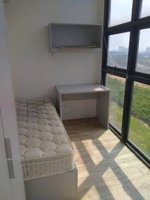 Skypark Residence @ Cyberjaya, near to MRT