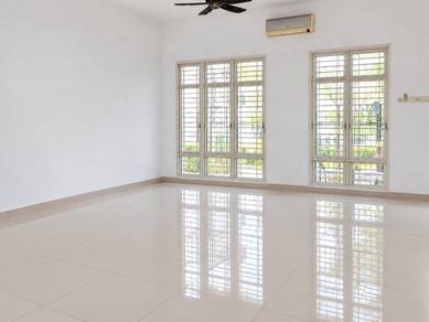 2-storey-Terraced-House-for-sale-Bandar-Bukit-Raja-Selangor