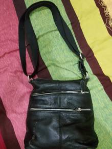 bag kulit 