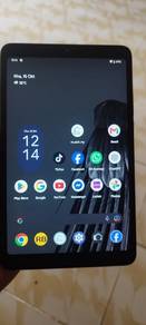 tablet Xiaomi pad 4