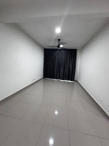 Royal Infinity Condo Tambun For Rent | 3R2B | 2 Car Parks
