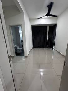 Royal Infinity Condo Tambun For Rent | 3R2B | 2 Car Parks