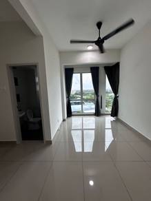 Royal Infinity Condo Tambun For Rent | 3R2B | 2 Car Parks