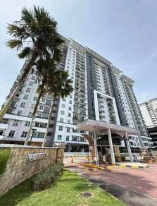 Lake View Suites