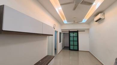 1-storey-Terraced-House-for-sale-Bachang-Melaka