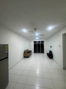 Scott Towers @ Larkin JB