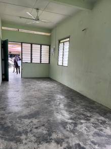 1-storey-Terraced-House-for-sale-Batu-Gajah-Perak