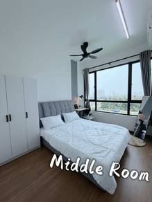 Room-for-rent-Perai-Penang