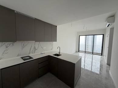 Setapak,wangsa maju sfera condo for rent below market near lrt