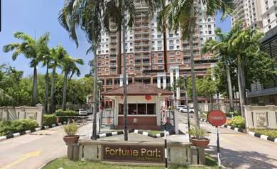 Fortune Park-1