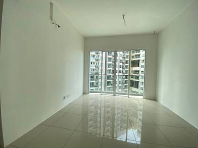 Quay West Residence