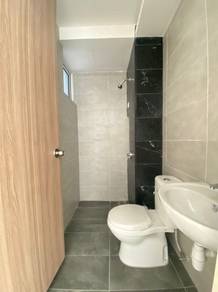 Quaywest Residence 760sf 2 Car Parks Original Bayan Lepas