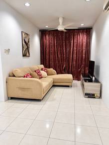For Rent: Ensyn Avenue Apartment – Stapok
