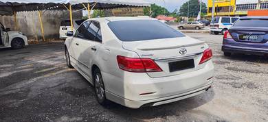 Toyota CAMRY 2.0 G ACV41R-JEPEKERG FACELIFT