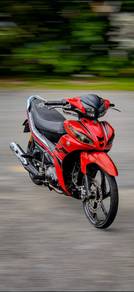 Lagenda 115 fi