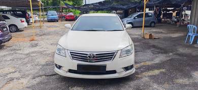 Toyota CAMRY 2.0 G ACV41R-JEPEKERG FACELIFT
