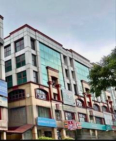 Shop-lot-for-sale-Bandar-Utama-Selangor