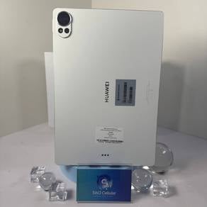Huawei MatePad 12X Papermate Edition