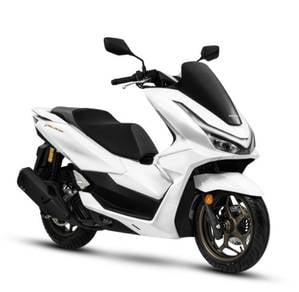New Honda Pcx 160 , Full Loan , Mid Year Promo