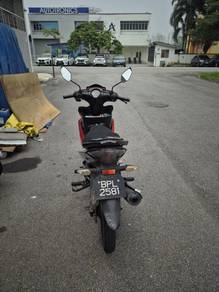 135lc