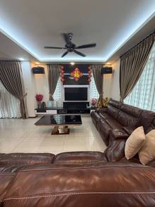 Horizon Hills @ The Gateway, Cluster 32x82, Fully renovated 400K++