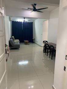 [FOR RENT] Havana Beach Residences @ Bayan Lepas, Penang - Condominium