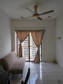 Tmn Desa Relau 2, Desa Medura, Blok N, High Floor, 1 Carpark