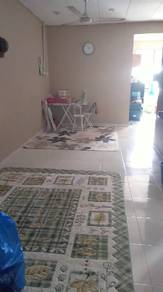 Rumah Untuk Disewa