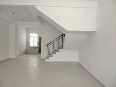 Brand New Unit - Below Market Price - Welcome Site Visit