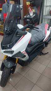 feature ad Moda Sporter S ready stock !!