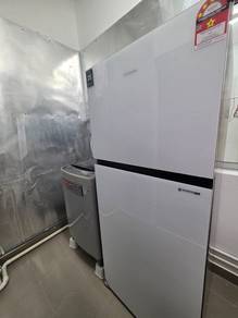 Setia Eco Garden fully furnish for rent