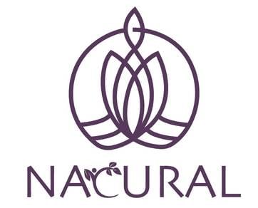 Therapist / sale assistance