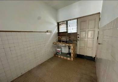 2-storey-Terraced-House-for-sale-Pandan-Indah-Kuala-Lumpur-3