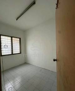 2-storey-Terraced-House-for-sale-Pandan-Indah-Kuala-Lumpur-2