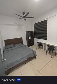Room-for-rent-Ipoh-Perak