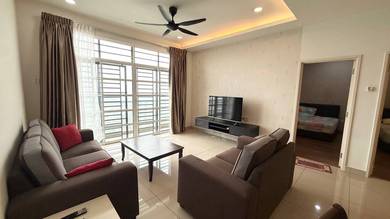 Nusa Heights
