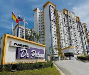 De Palma