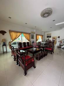 Jalan Seladah, 101 or next to Gala Semi D for sale
