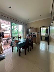 Jalan Seladah, 101 or next to Gala Semi D for sale