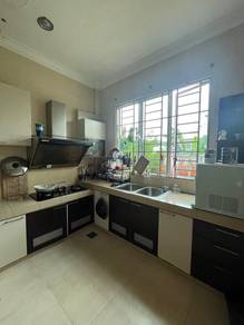 Jalan Seladah, 101 or next to Gala Semi D for sale