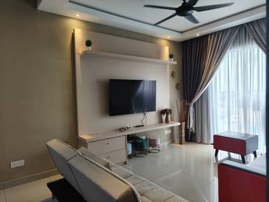 Univ 360 place room rental | Utilities included