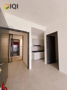 Budget Friendly✨ Aston Acacia For Rent @Near Jit Sin Bm|  3 Airconds