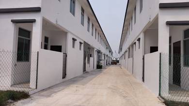 Brand New Unit - Below Market Price - Welcome Site Visit