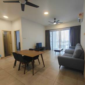 Atlantis Residences