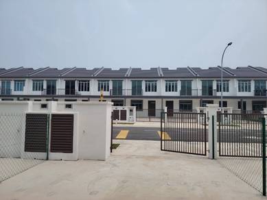 Brand New Unit - Below Market Price - Welcome Site Visit